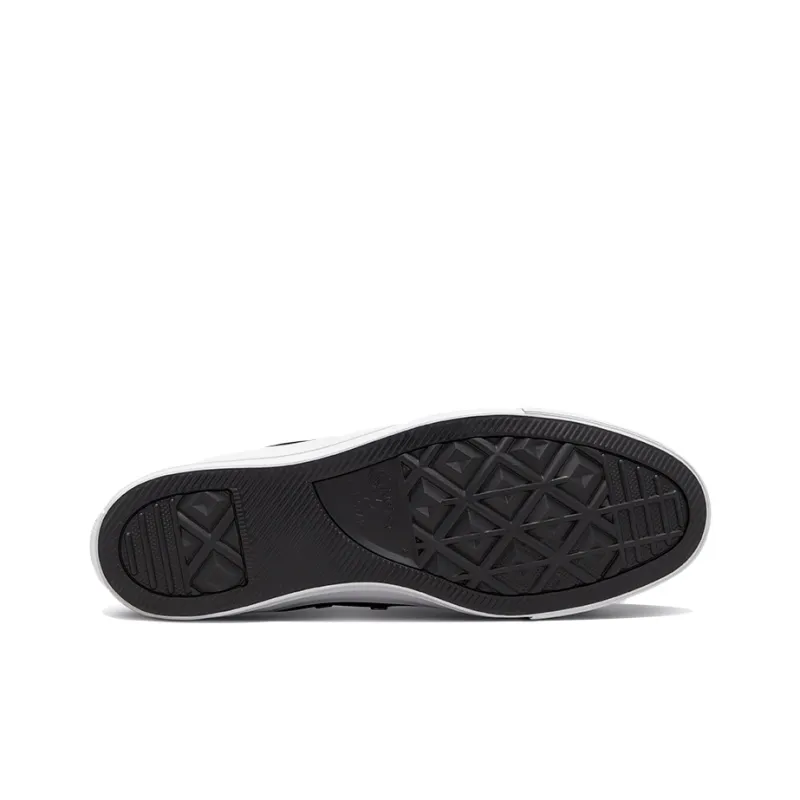 Converse Chuck Taylor All Star 'Black White'-5