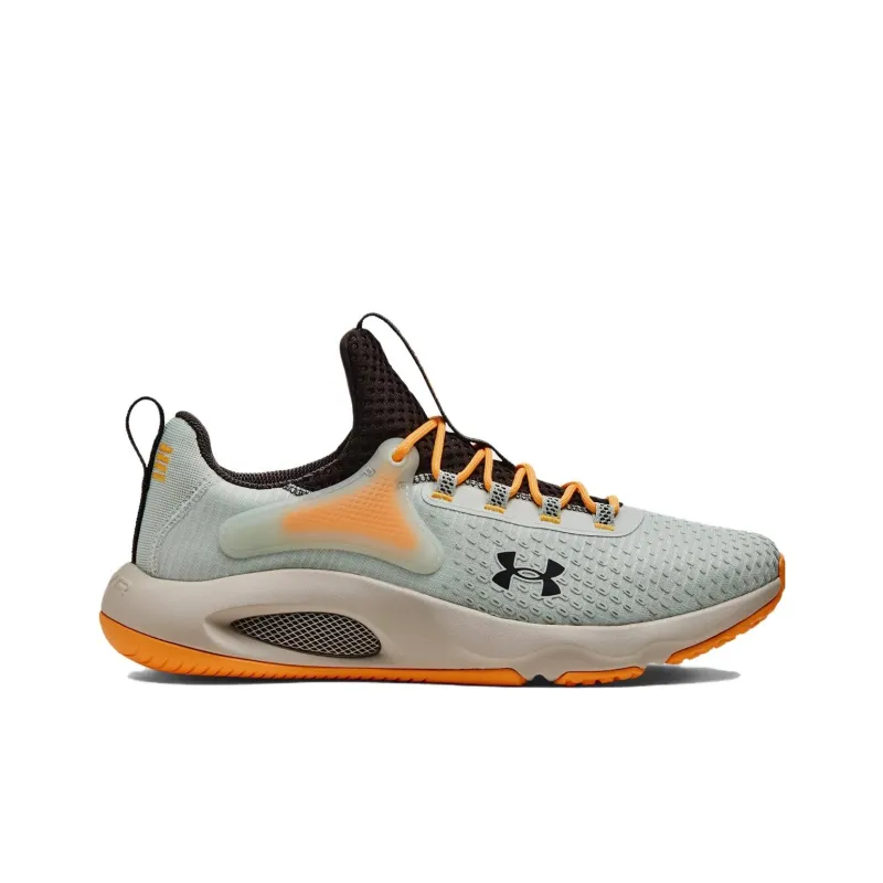 Under Armour Hovr Rise 4 'Illusion Green'-1