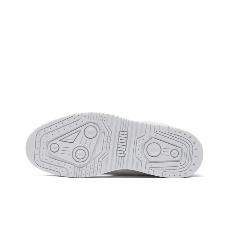 PUMA Slipstream Lo 'White Grey Violet'-5