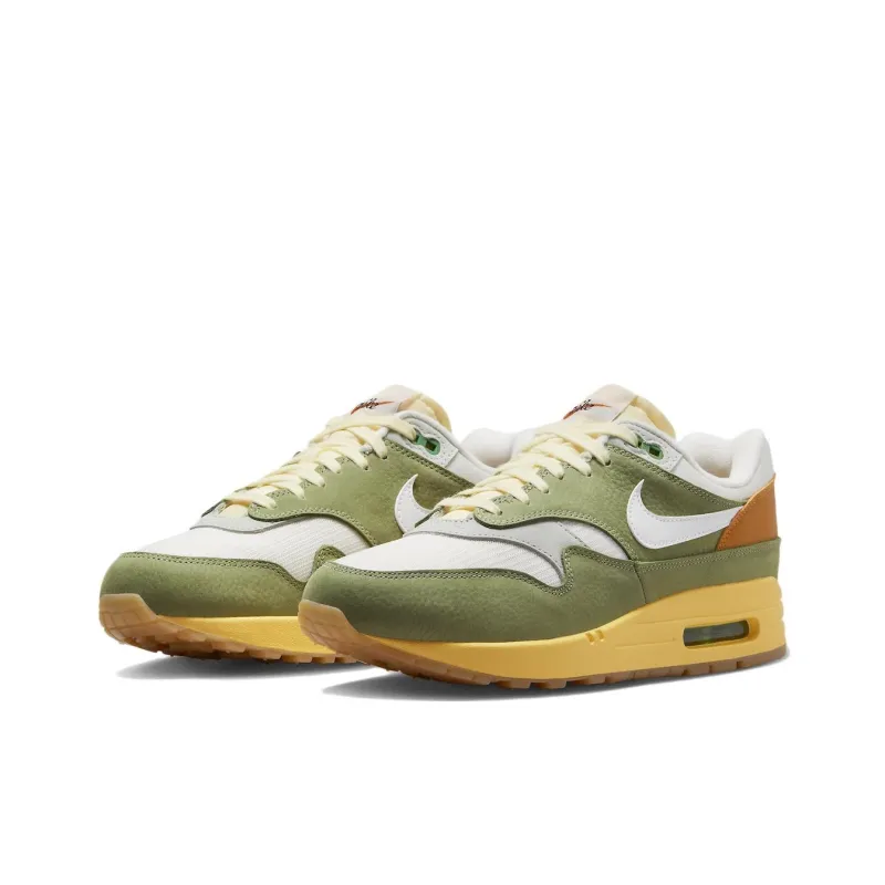 Nike Air Max 1 Designed By Japan Women's-2