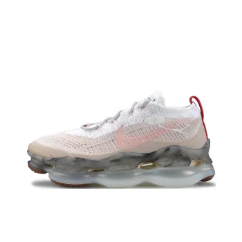 Nike Air Max Scorpion Fk Chinese New Year Leap High Women's