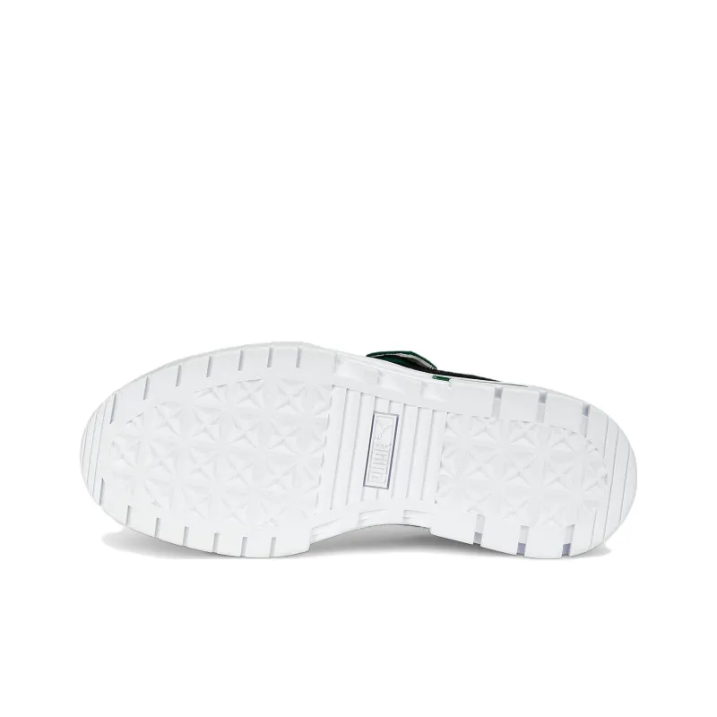 PUMA Mayze 'Archive Remastered' Women's-5
