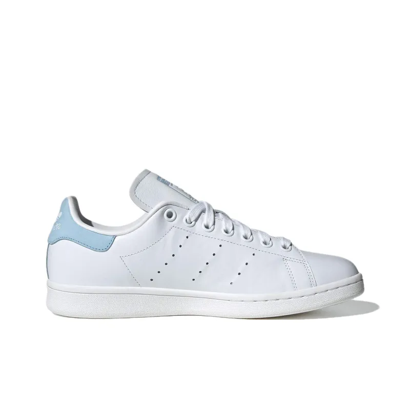 Stan Smith Women's Adidas Originals 'Metallic Pin' Women's-1