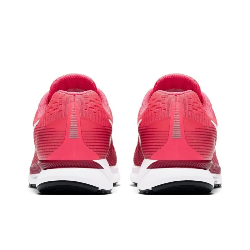 Nike Air Zoom Pegasus 34 'Racer Pink' Women's-4