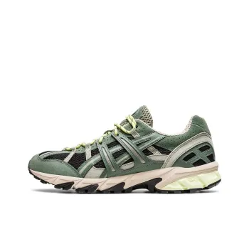 Asics Gel Sonoma 15 50 Ivy Black