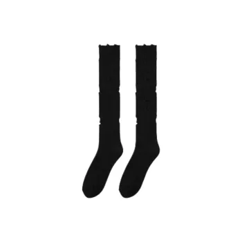 Tutuanna* Knee High Socks Women's 1 Pack