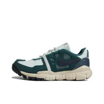 Nike Terra Vista Next Nature Shoes 'Green Beige'