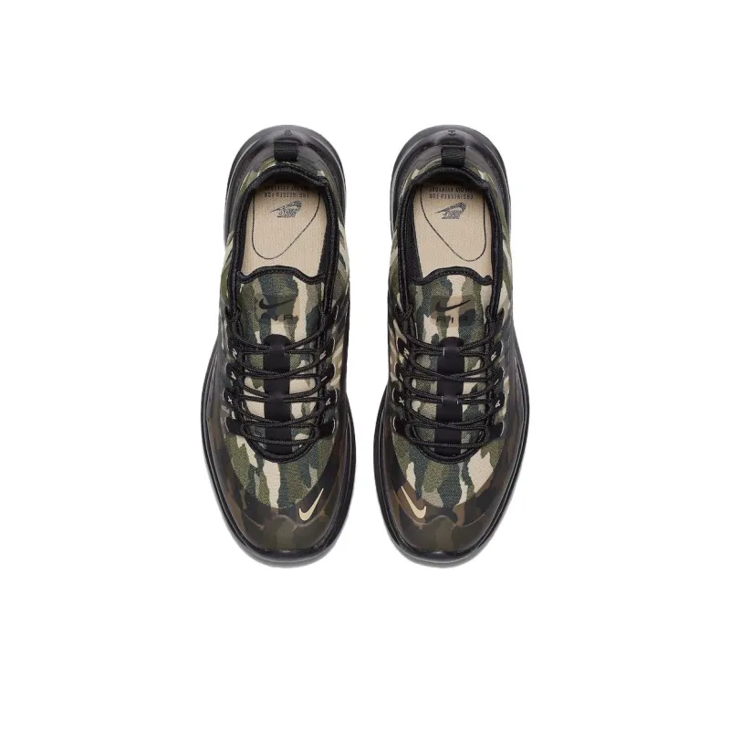 Nike Air Max Axis Camo-3