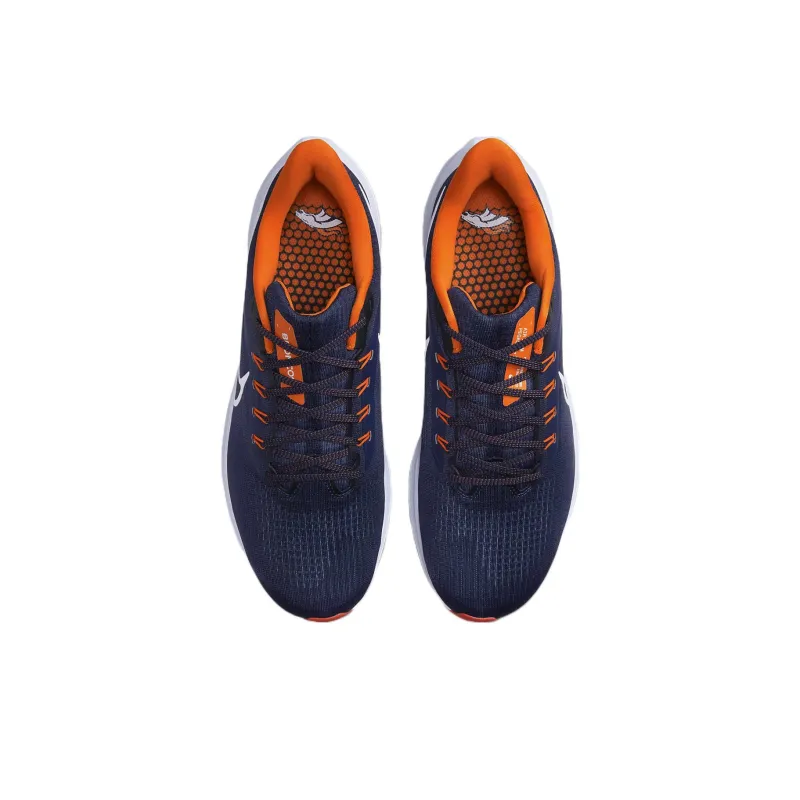 Nike X Nfl Air Zoom Pegasus 39 'Denver Broncos'-3