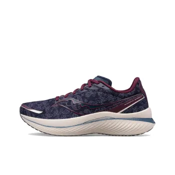 saucony Endorphin Speed 3 'Northern Soul   Paisley'