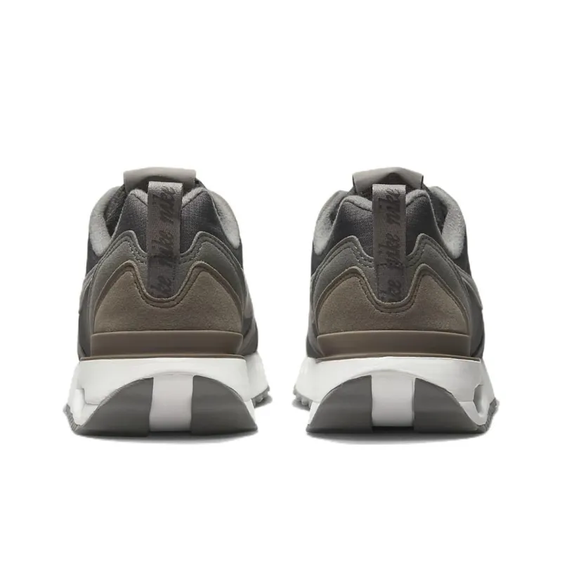 Nike Air Max Dawn Next Nature 'Olive Grey' Women's-4
