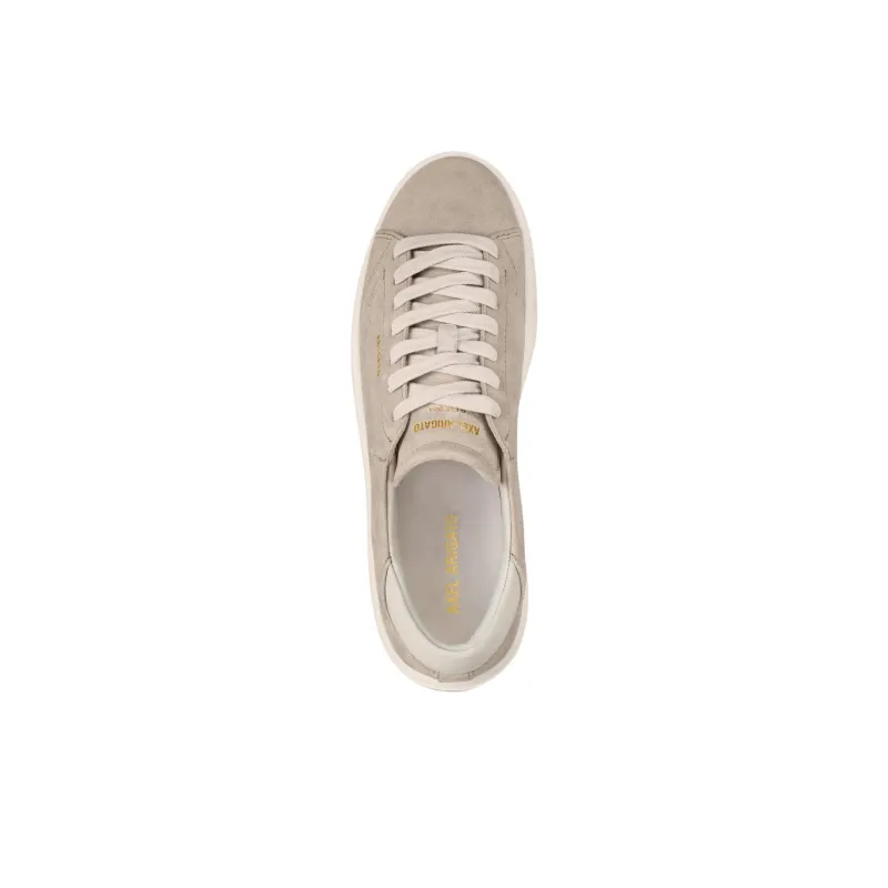 Axel Arigato Court Sneakers-4