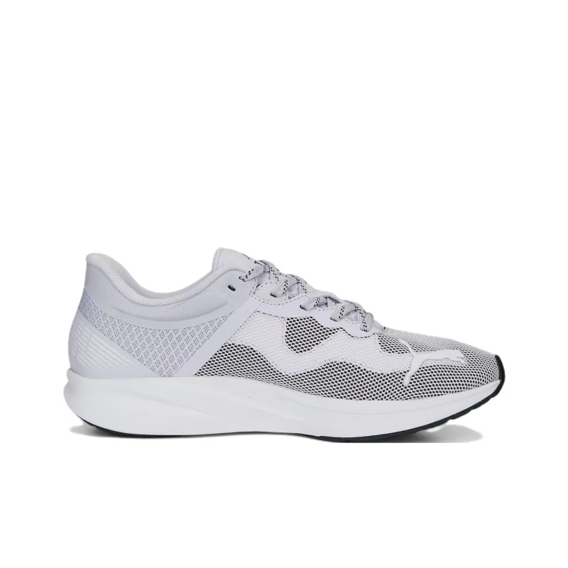 PUMA Redeem Profoam 'Spring Lavender'-1