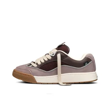 DIOR B713 Cactus Jack Mocha Mauve