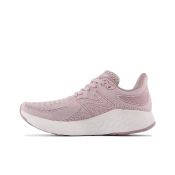 New Balance 1080 Fresh Foam X Hidden Gems Women's