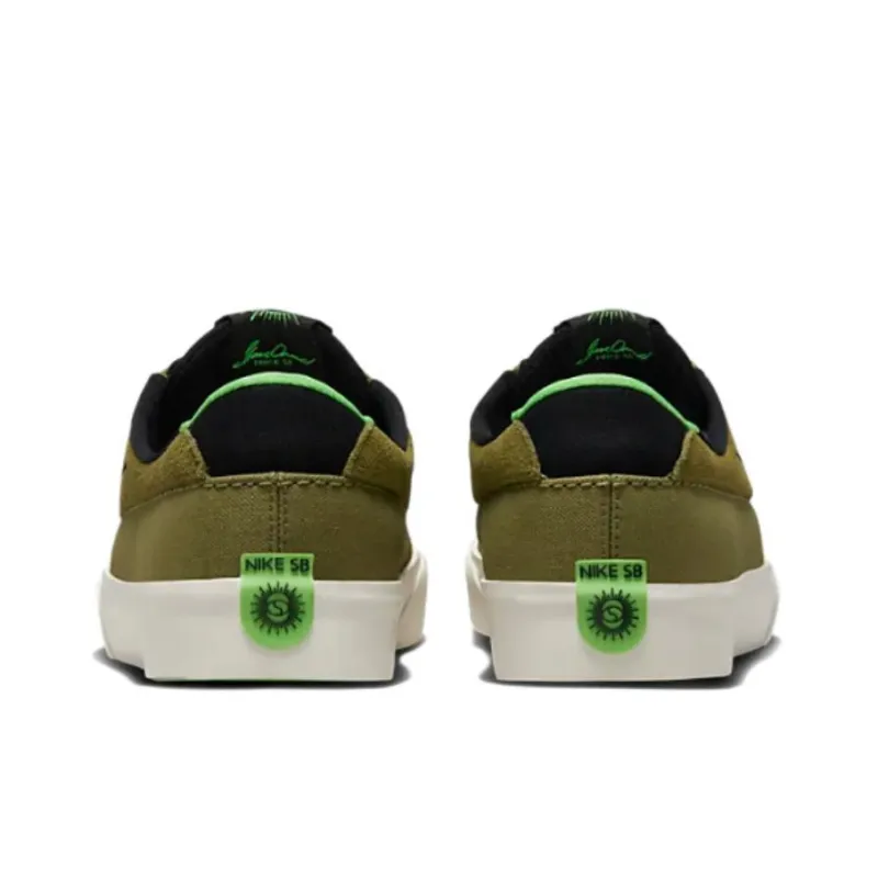 Nike Sb Shane Pilgrim-3