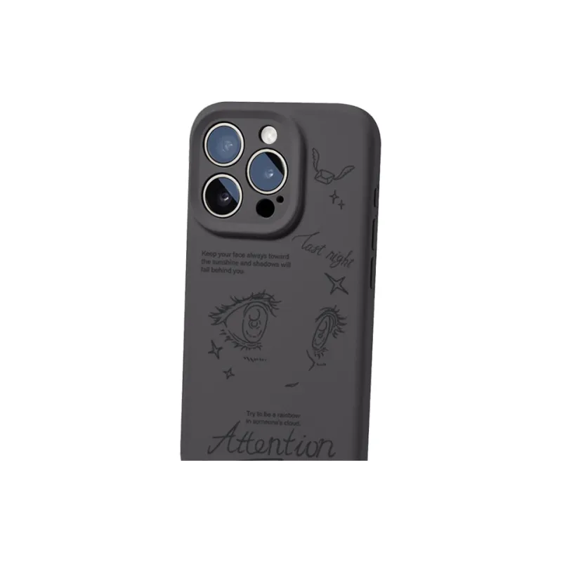 GAAOGKK Phone Cases-17
