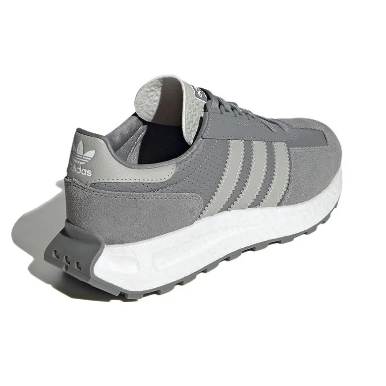 Adidas Retropy E5 Metal Grey-3