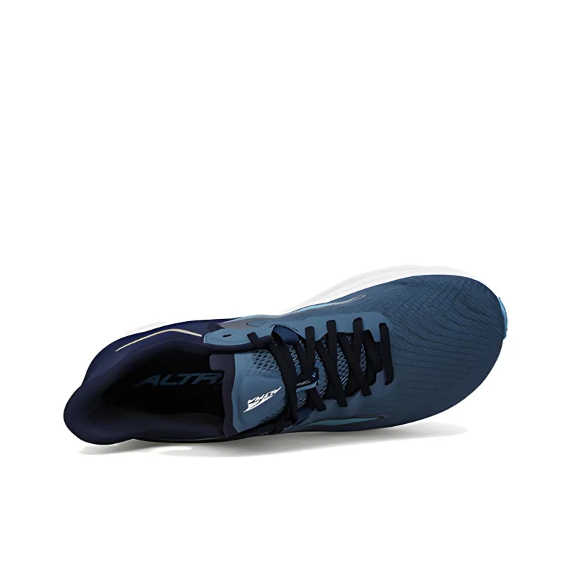 Altra Torin 6 'Navy Blue'-2