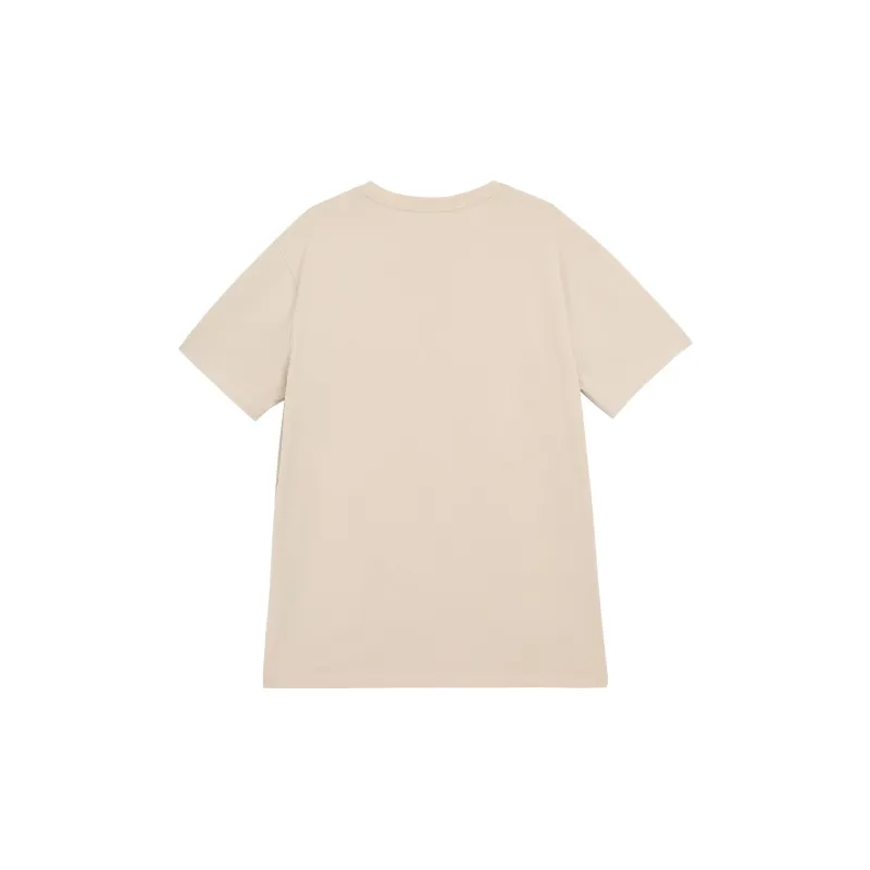 Lee T Shirts Men-1