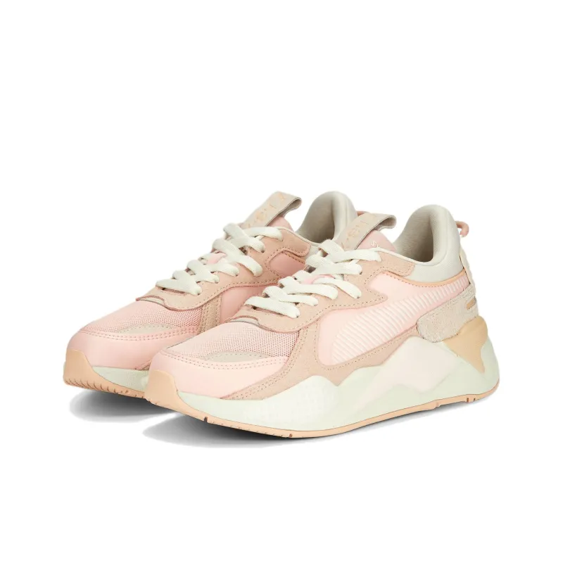 PUMA RS X 'Thrifted Rose Dust' Women's-2