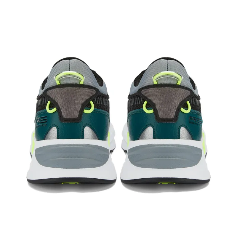 PUMA RS Z Core 'Black Volt'-4