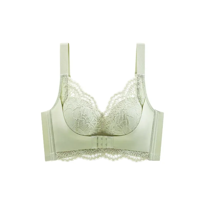 H YXIANG Women's Bras-3