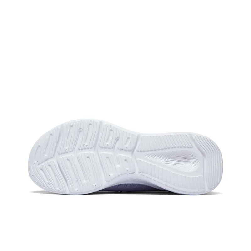Skechers Skech Lite Pro 'Lavender' Women's-5