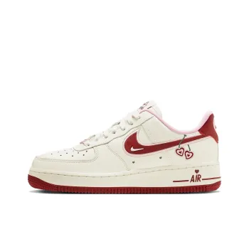 Nike Air Force 1 Low Valentine's Day 2023 Women's