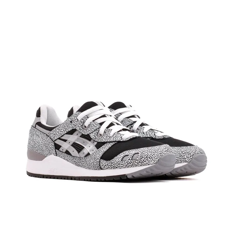 Asics Gel Lyte 3 X Awake Ny 'Headcrack'-2
