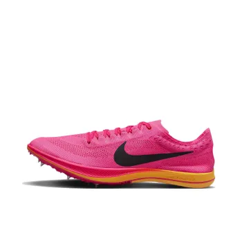 Nike ZoomX Dragonfly Hyper Pink