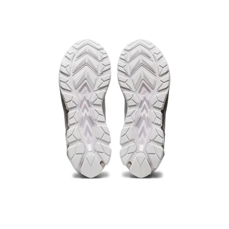 Asics Gel Quantum 180 7 'Triple White'-6