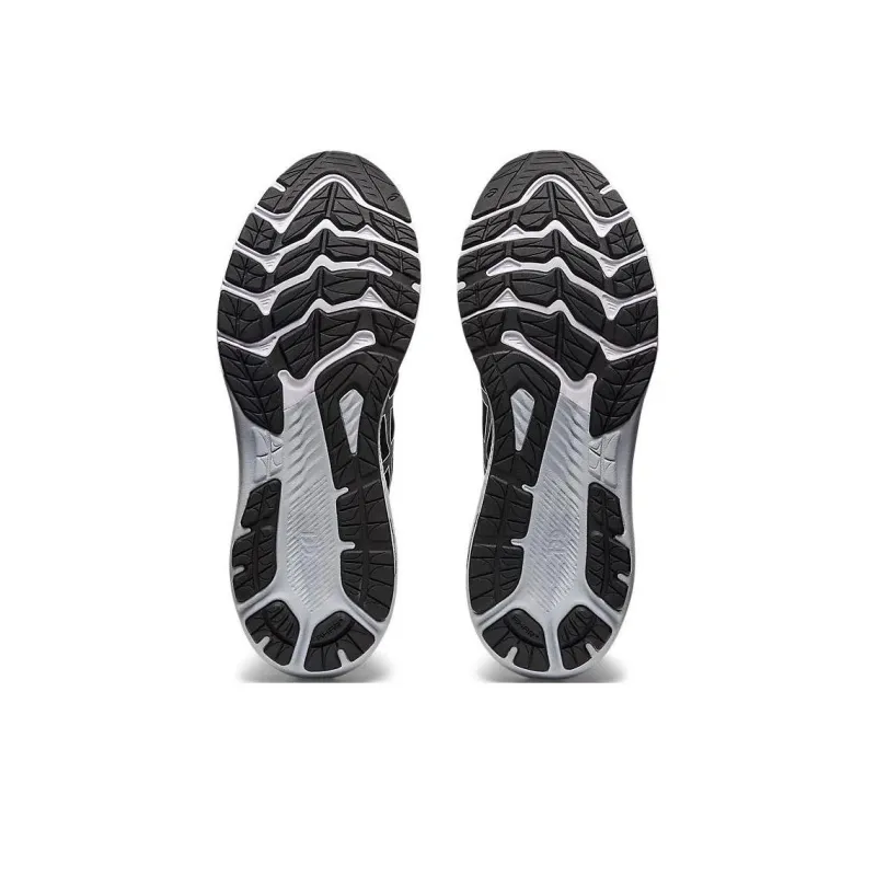 Asics GT 2000 11 'Black White'-6