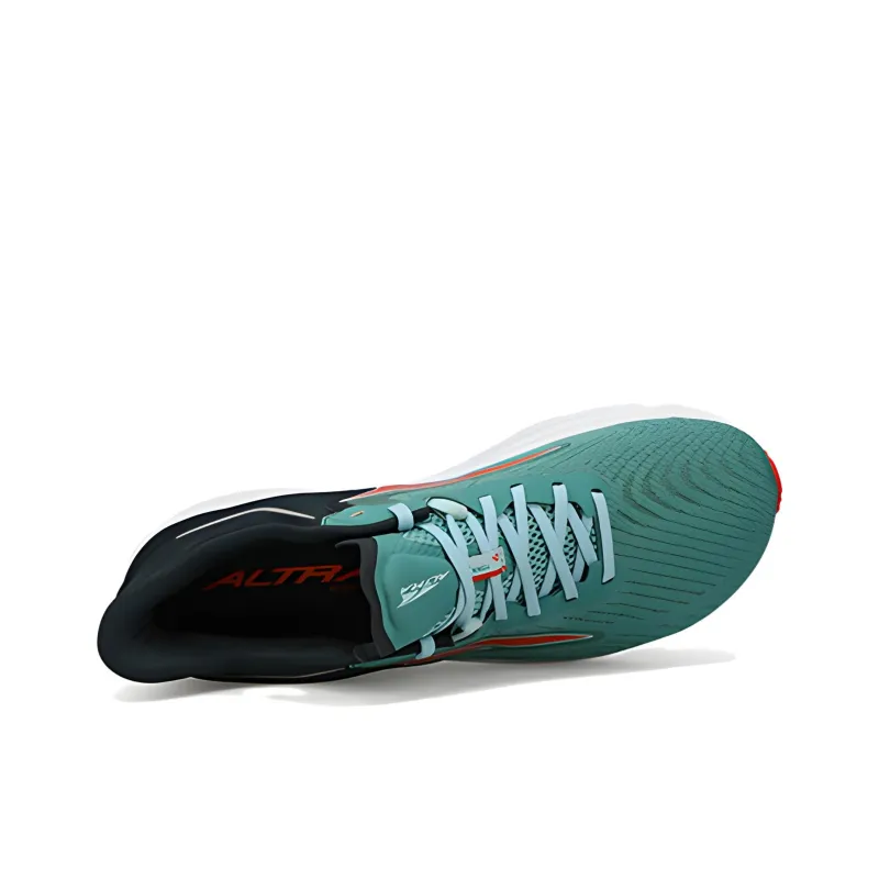 Altra Torin 6 'Teal Red'-2