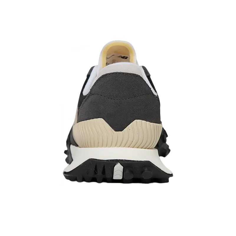 New Balance XC 72 Brown Gold-4