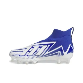 Adidas Freak Ultra 23 Inline Royal Blue Cloud White