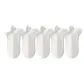 5 White