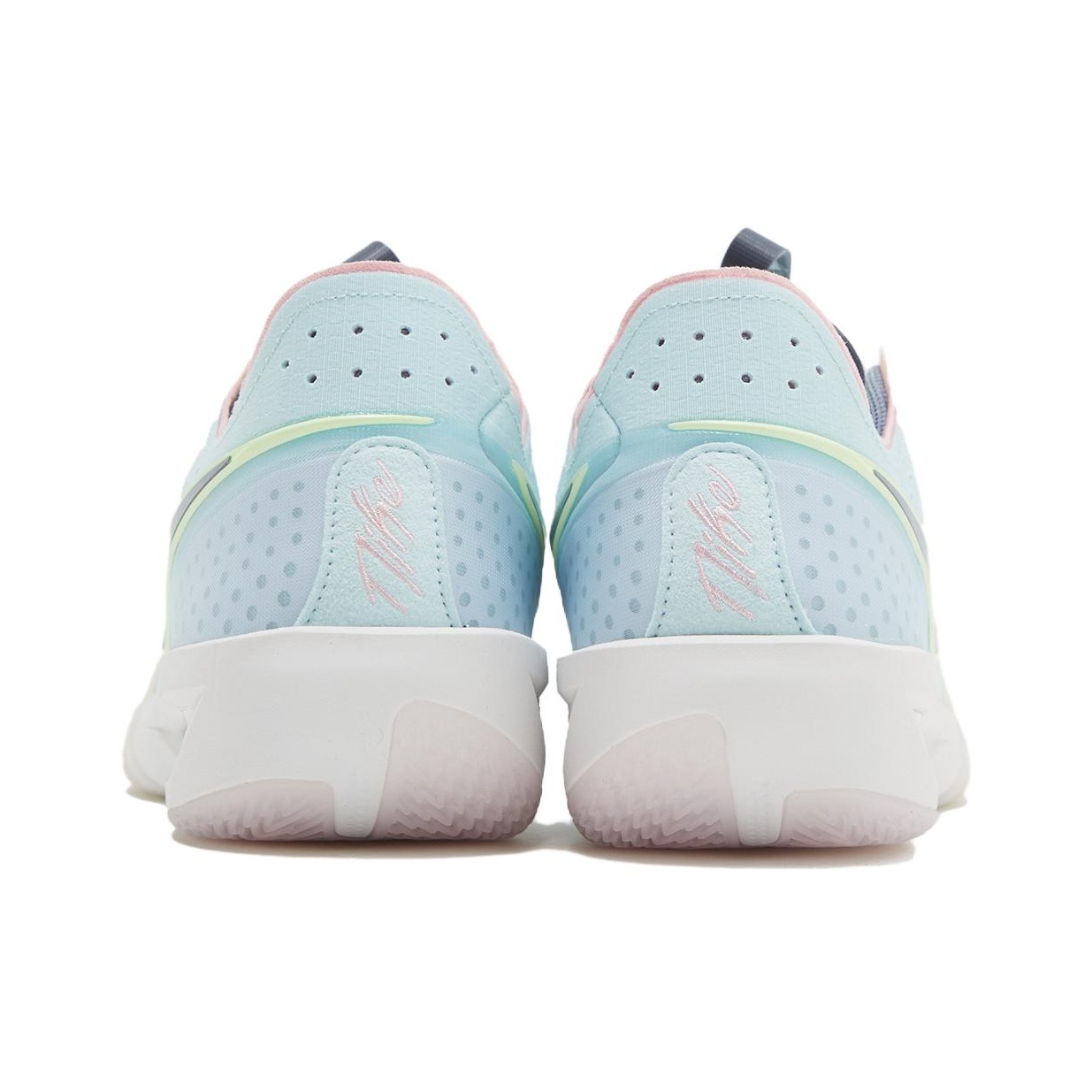 The dreamers nike sales
