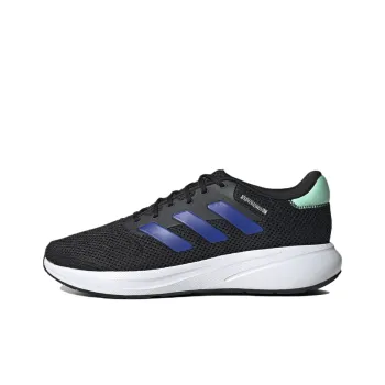 Adidas Response Running 'Black'