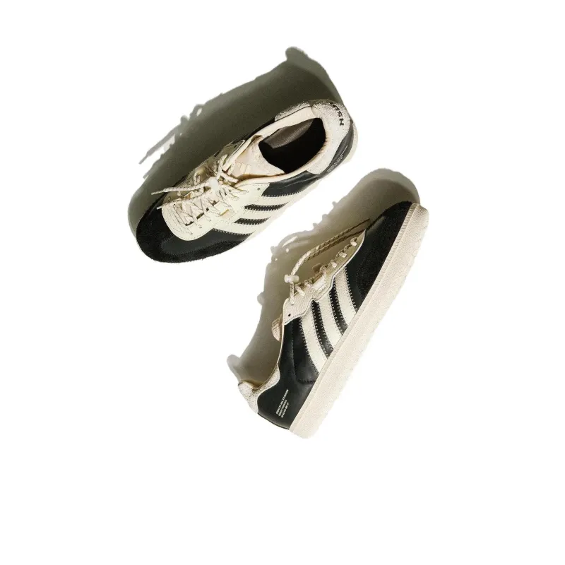 Adidas Velosamba Hal Studios HSDT MK 01-2