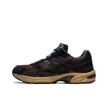 Asics Gel 1130 Coffee