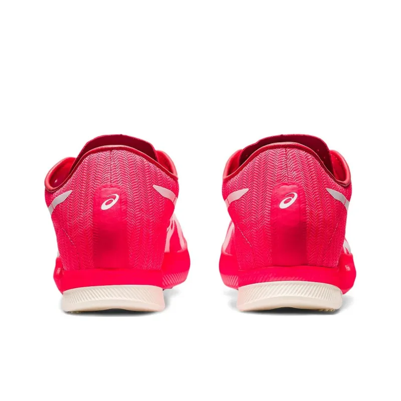 Asics Metaspeed Ld Le 'Pink White'-5