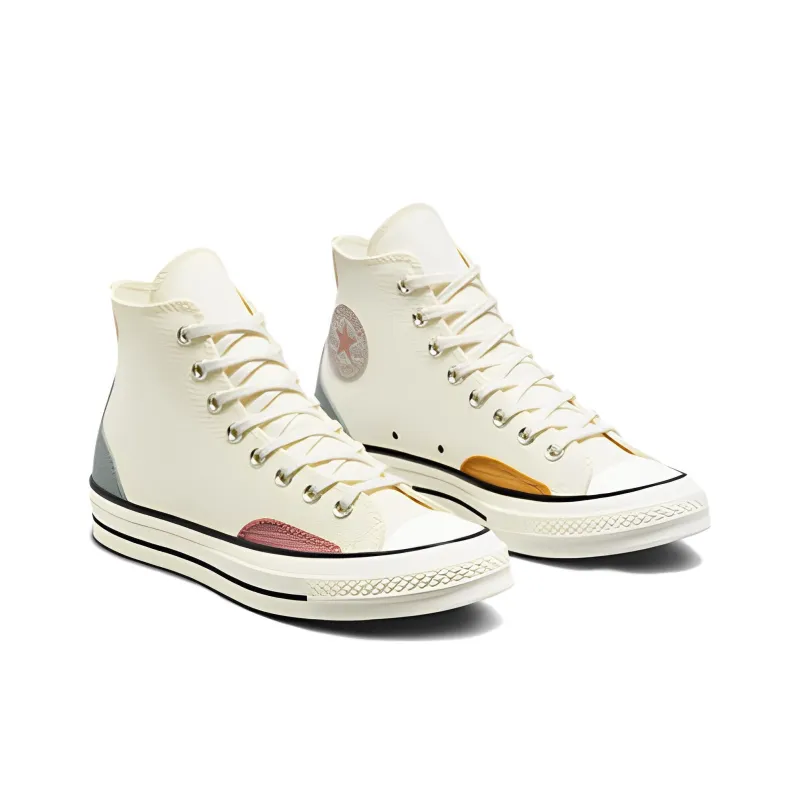 Converse Chuck 70 High 'Zesty Neutrals Egret'-2