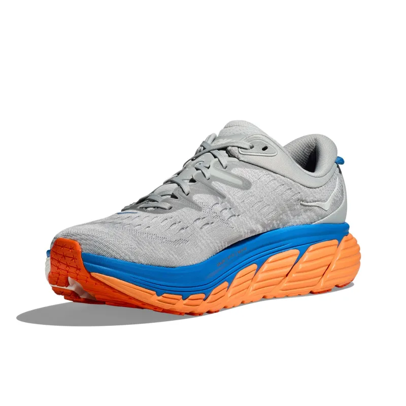 HOKA ONE ONE Gaviota 4 'Harbor Mist'-3