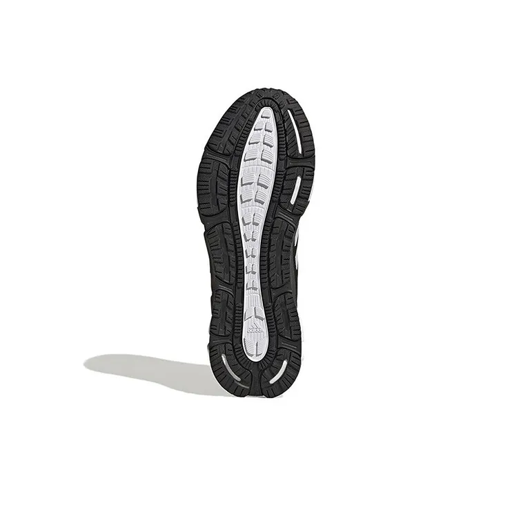Adidas Climawarm 'Black White'-3