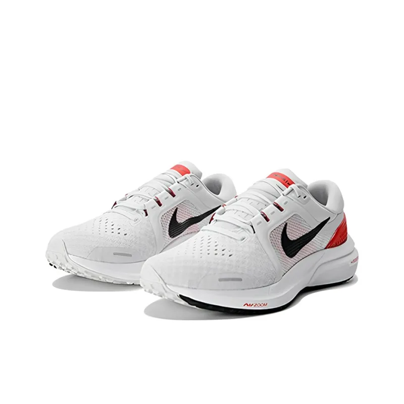 Nike Air Zoom Vomero 16 'Photon Dust Light Crimson'-2