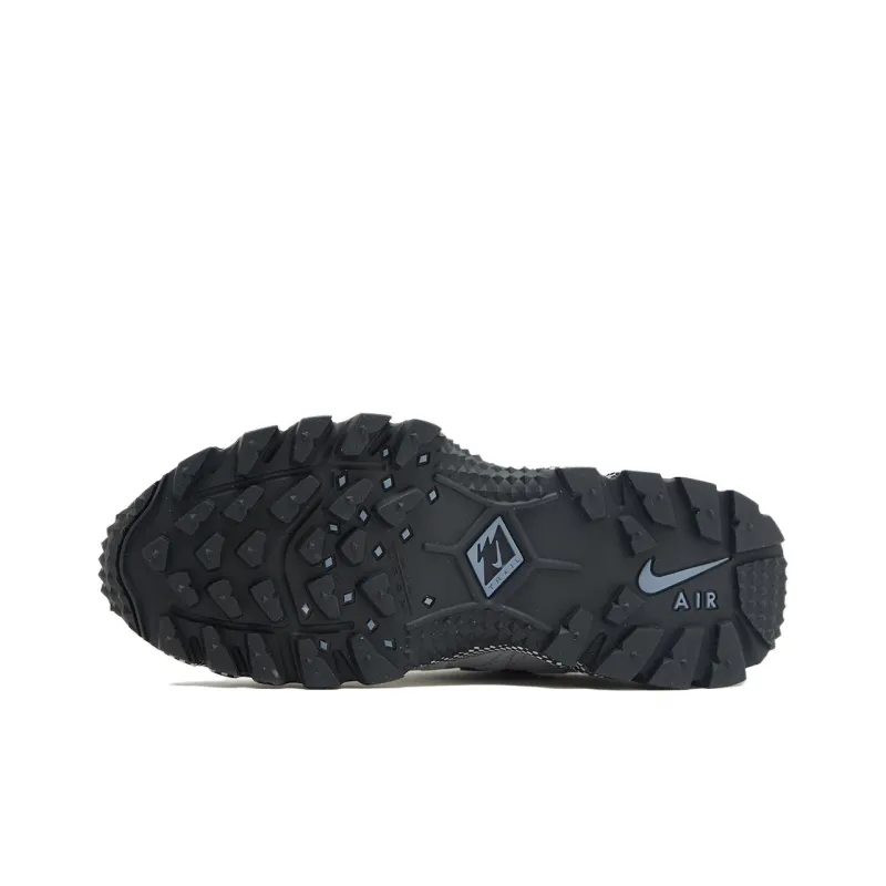 Nike Air Humara Yankees Women's-5