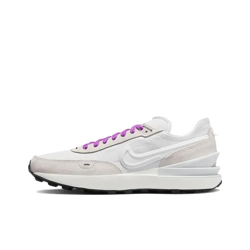 Nike Waffle One Se 'Photon Dust'-0