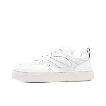 EYTYS Sidney Low top Sneakers