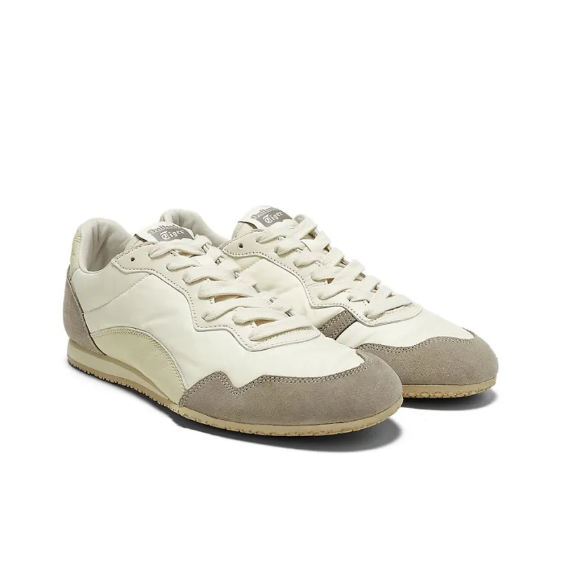 Onitsuka Tiger Serrano CL Cream Putty-2